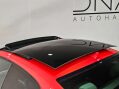 Audi A5 2.9 RS 5 TFSI Quattro Auto 4WD 2dr 40