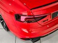 Audi A5 2.9 RS 5 TFSI Quattro Auto 4WD 2dr 41