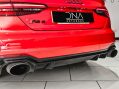 Audi A5 2.9 RS 5 TFSI Quattro Auto 4WD 2dr 42