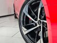 Audi A5 2.9 RS 5 TFSI Quattro Auto 4WD 2dr 43