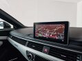 Audi A5 2.9 RS 5 TFSI Quattro Auto 4WD 2dr 44