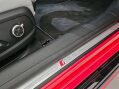 Audi A5 2.9 RS 5 TFSI Quattro Auto 4WD 2dr 46
