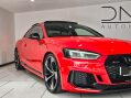Audi A5 2.9 RS 5 TFSI Quattro Auto 4WD 2dr 47