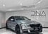 BMW 5 Series 3.0 540i xDrive M Sport Auto 4WD 4dr