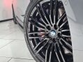 BMW 5 Series 3.0 540i xDrive M Sport Auto 4WD 4dr 15