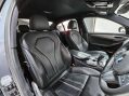BMW 5 Series 3.0 540i xDrive M Sport Auto 4WD 4dr 45