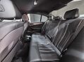 BMW 5 Series 3.0 540i xDrive M Sport Auto 4WD 4dr 9