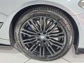 BMW 5 Series 3.0 540i xDrive M Sport Auto 4WD 4dr 18
