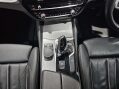 BMW 5 Series 3.0 540i xDrive M Sport Auto 4WD 4dr 22