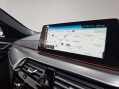 BMW 5 Series 3.0 540i xDrive M Sport Auto 4WD 4dr 24