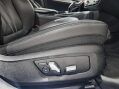 BMW 5 Series 3.0 540i xDrive M Sport Auto 4WD 4dr 26