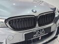 BMW 5 Series 3.0 540i xDrive M Sport Auto 4WD 4dr 30