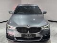 BMW 5 Series 3.0 540i xDrive M Sport Auto 4WD 4dr 33