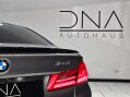 BMW 5 Series 3.0 540i xDrive M Sport Auto 4WD 4dr 34
