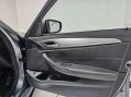 BMW 5 Series 3.0 540i xDrive M Sport Auto 4WD 4dr 41