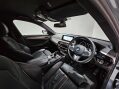 BMW 5 Series 3.0 540i xDrive M Sport Auto 4WD 4dr 42