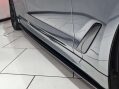 BMW 5 Series 3.0 540i xDrive M Sport Auto 4WD 4dr 43