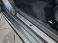 BMW 5 Series 3.0 540i xDrive M Sport Auto 4WD 4dr 44