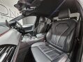 BMW 5 Series 3.0 540i xDrive M Sport Auto 4WD 4dr 4