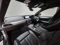 BMW 5 Series 3.0 540i xDrive M Sport Auto 4WD 4dr 5