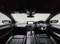 BMW 5 Series 3.0 540i xDrive M Sport Auto 4WD 4dr 6