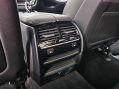 BMW 5 Series 3.0 540i xDrive M Sport Auto 4WD 4dr 8