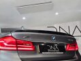 BMW 5 Series 3.0 540i xDrive M Sport Auto 4WD 4dr 32