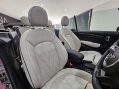 Mini Convertible 2.0 Cooper S Exclusive Auto 2dr 9
