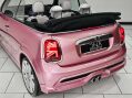 Mini Convertible 2.0 Cooper S Exclusive Auto 2dr 19
