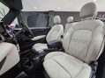 Mini Convertible 2.0 Cooper S Exclusive Auto 2dr 4
