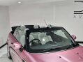 Mini Convertible 2.0 Cooper S Exclusive Auto 2dr 7