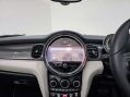 Mini Convertible 2.0 Cooper S Exclusive Auto 2dr 10