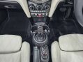 Mini Convertible 2.0 Cooper S Exclusive Auto 2dr 11
