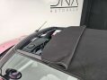 Mini Convertible 2.0 Cooper S Exclusive Auto 2dr 12