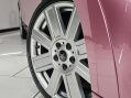 Mini Convertible 2.0 Cooper S Exclusive Auto 2dr 29