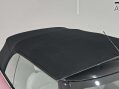 Mini Convertible 2.0 Cooper S Exclusive Auto 2dr 31