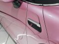 Mini Convertible 2.0 Cooper S Exclusive Auto 2dr 32