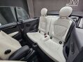 Mini Convertible 2.0 Cooper S Exclusive Auto 2dr 38