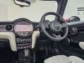 Mini Convertible 2.0 Cooper S Exclusive Auto 2dr 39