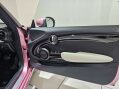 Mini Convertible 2.0 Cooper S Exclusive Auto 2dr 40
