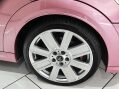 Mini Convertible 2.0 Cooper S Exclusive Auto 2dr 44