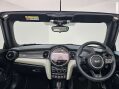 Mini Convertible 2.0 Cooper S Exclusive Auto 2dr 52