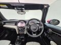Mini Convertible 2.0 Cooper S Exclusive Auto 2dr 55