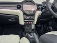 Mini Convertible 2.0 Cooper S Exclusive Auto 2dr 56