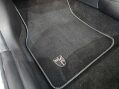 Mini Convertible 2.0 Cooper S Exclusive Auto 2dr 41