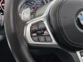 BMW 3 Series 3.0 M340i xDrive Auto 4WD 4dr 10