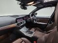 BMW 3 Series 3.0 M340i xDrive Auto 4WD 4dr 43