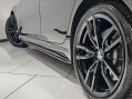 BMW 3 Series 3.0 M340i xDrive Auto 4WD 4dr 46