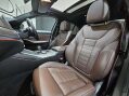 BMW 3 Series 3.0 M340i xDrive Auto 4WD 4dr 4