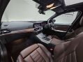 BMW 3 Series 3.0 M340i xDrive Auto 4WD 4dr 5
